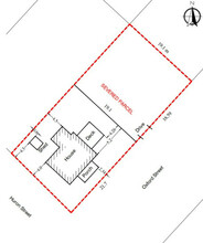 Additional image 3 of 181 Oxford Street