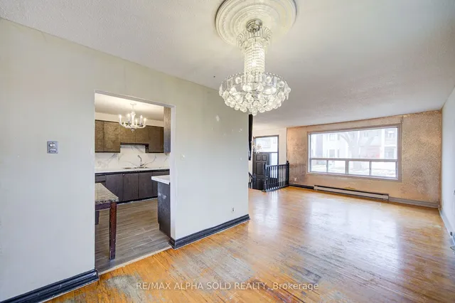 Additional image 10 of 2 Lovering Rd