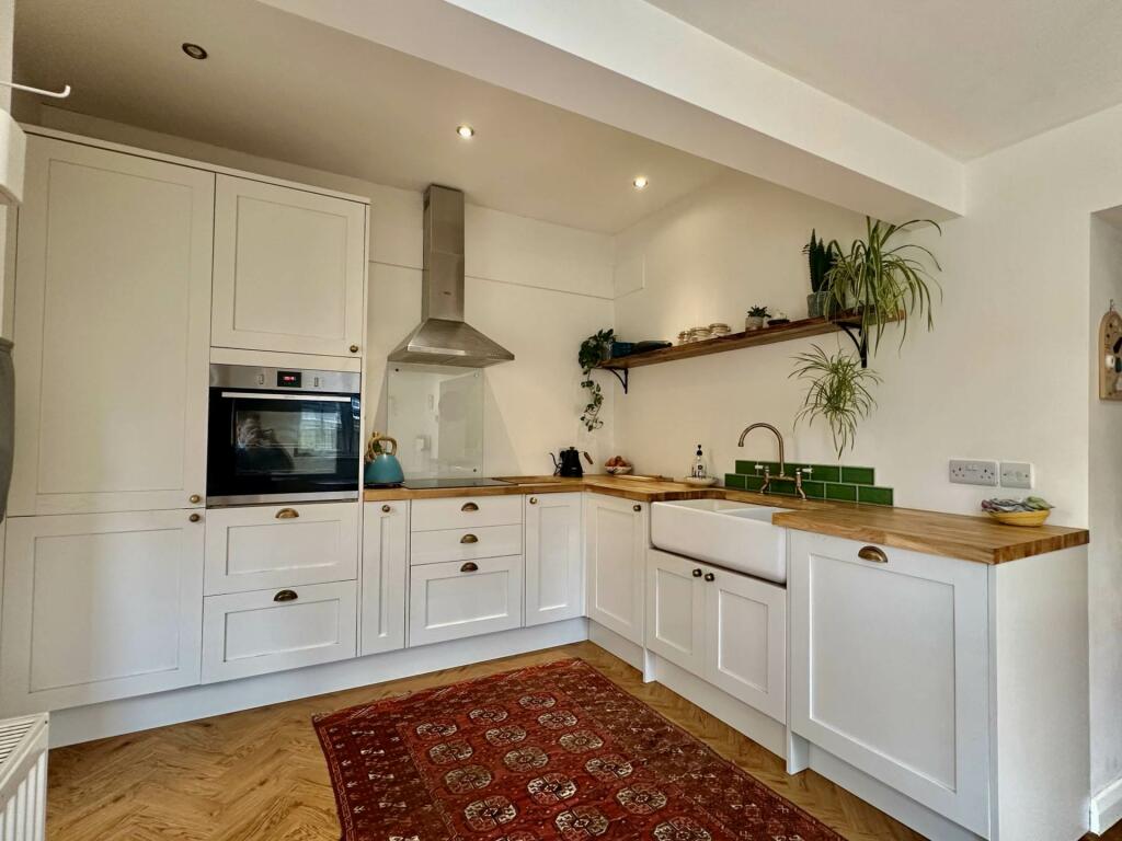 Additional image 5 of Monkton Deverill, Warminster