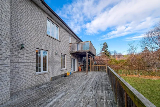 Additional image 14 of 43 Muir Dr