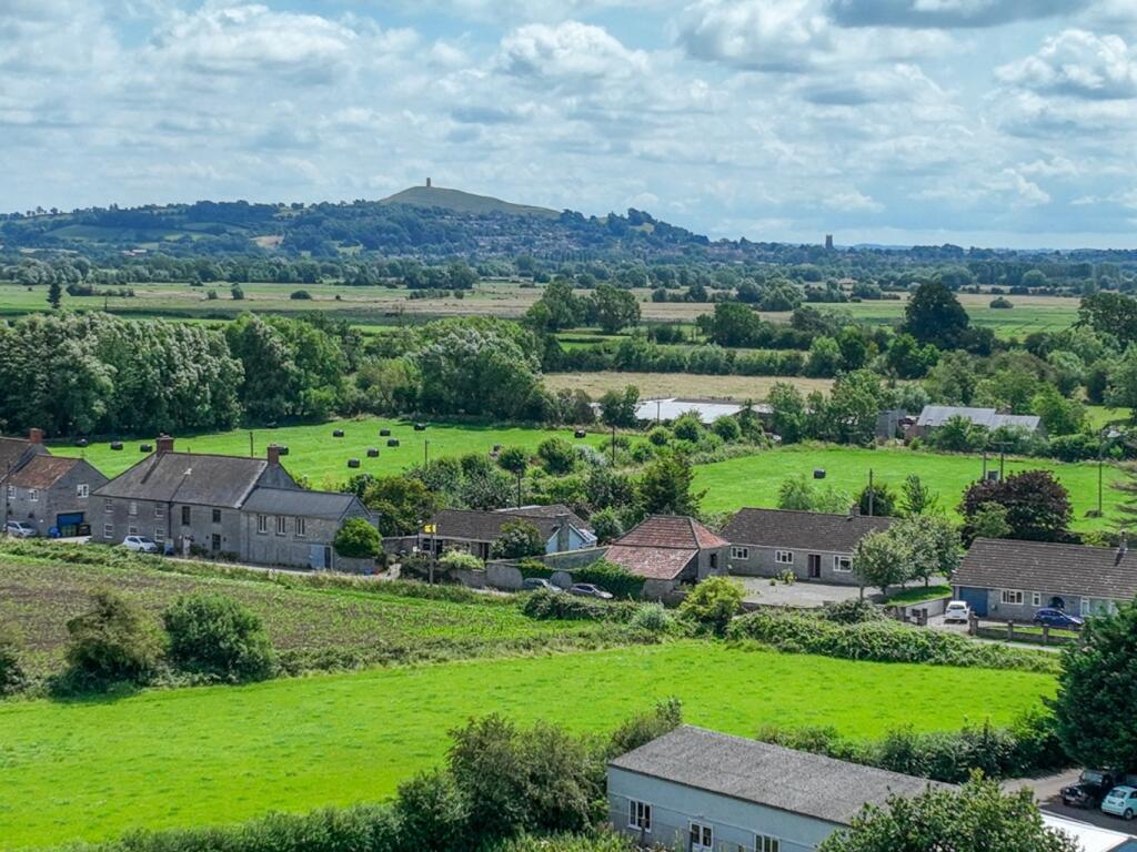 Additional image 4 of Lower Godney, Wells