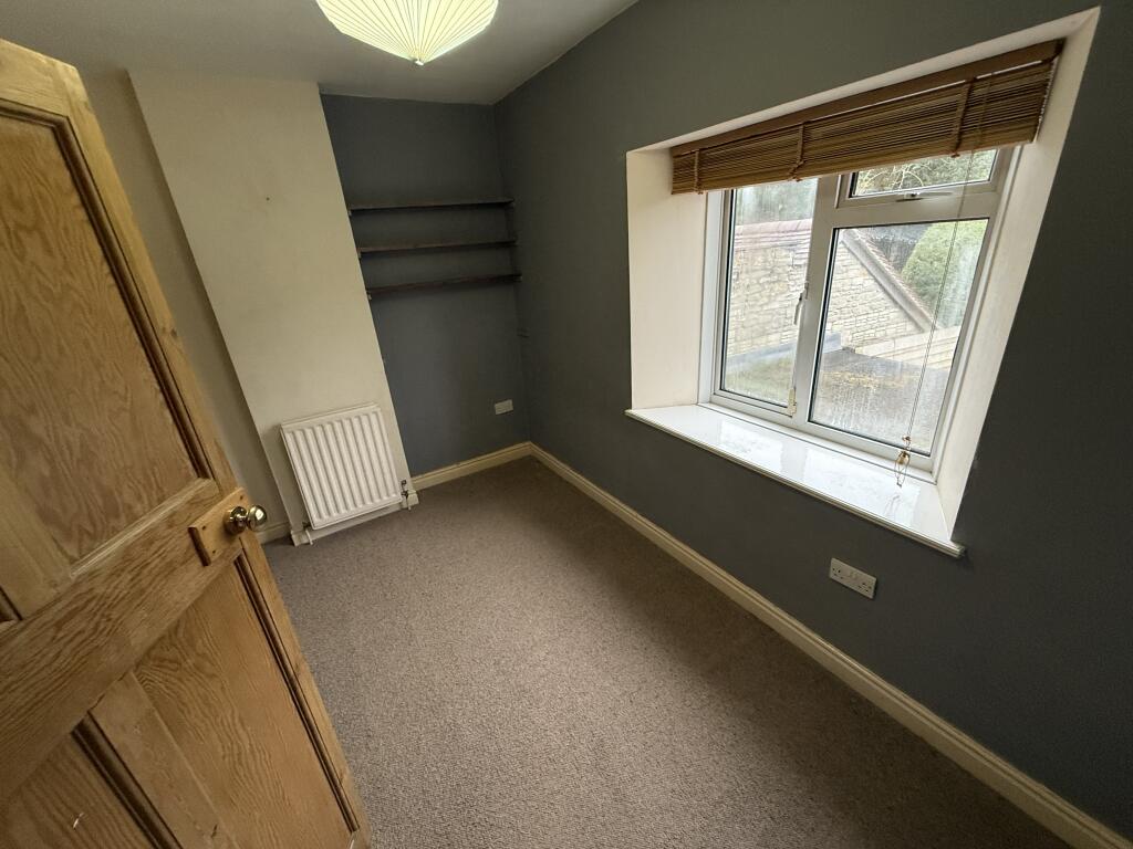 Additional image 8 of Woodlyn Cottage