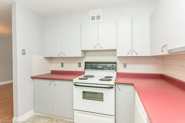 Additional image 23 of 15 Hofstetter Ave Unit 216