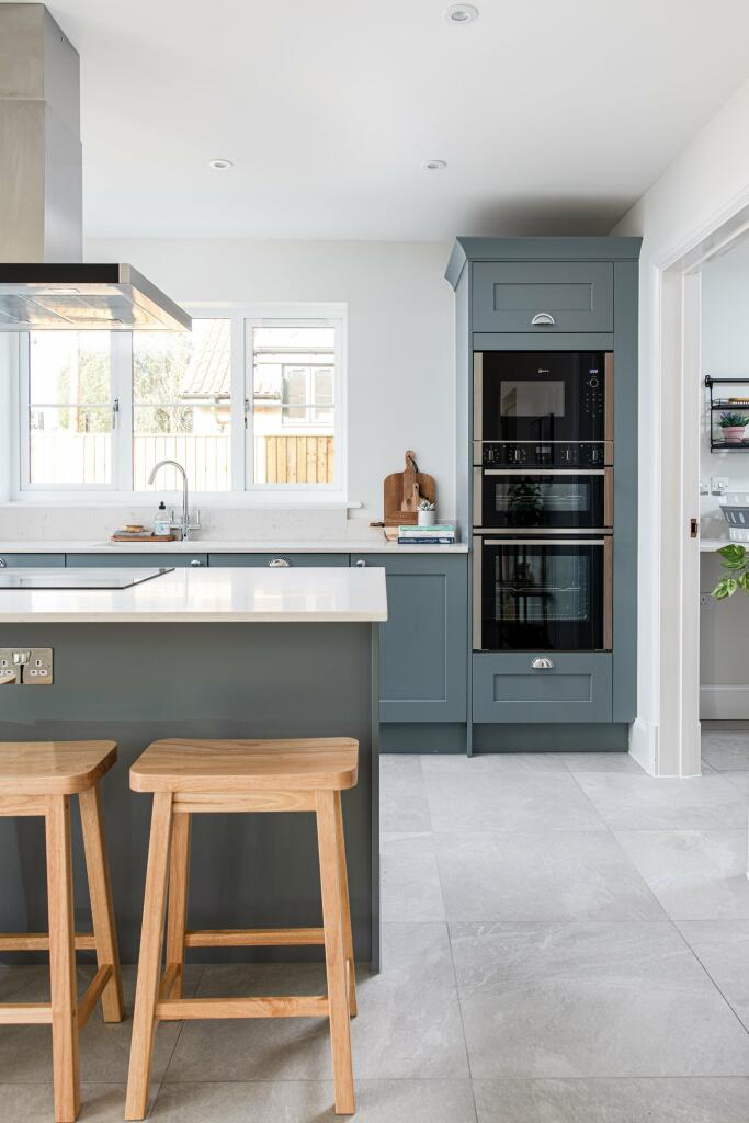 Additional image 27 of Church Farm, Church Street, Hilperton, BA14