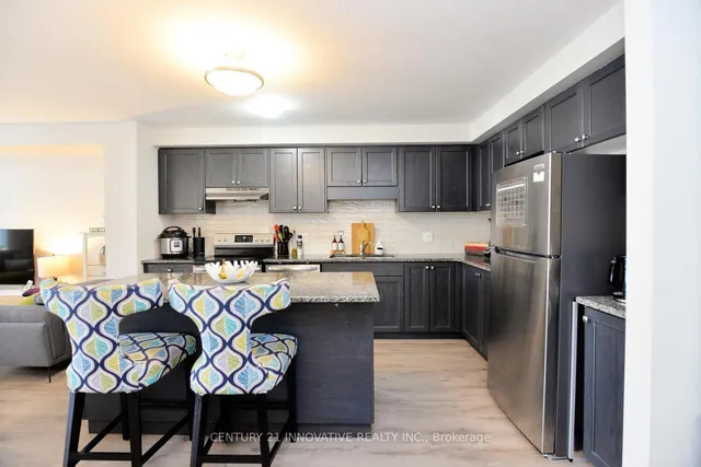 Additional image 12 of 90 Progress Cres