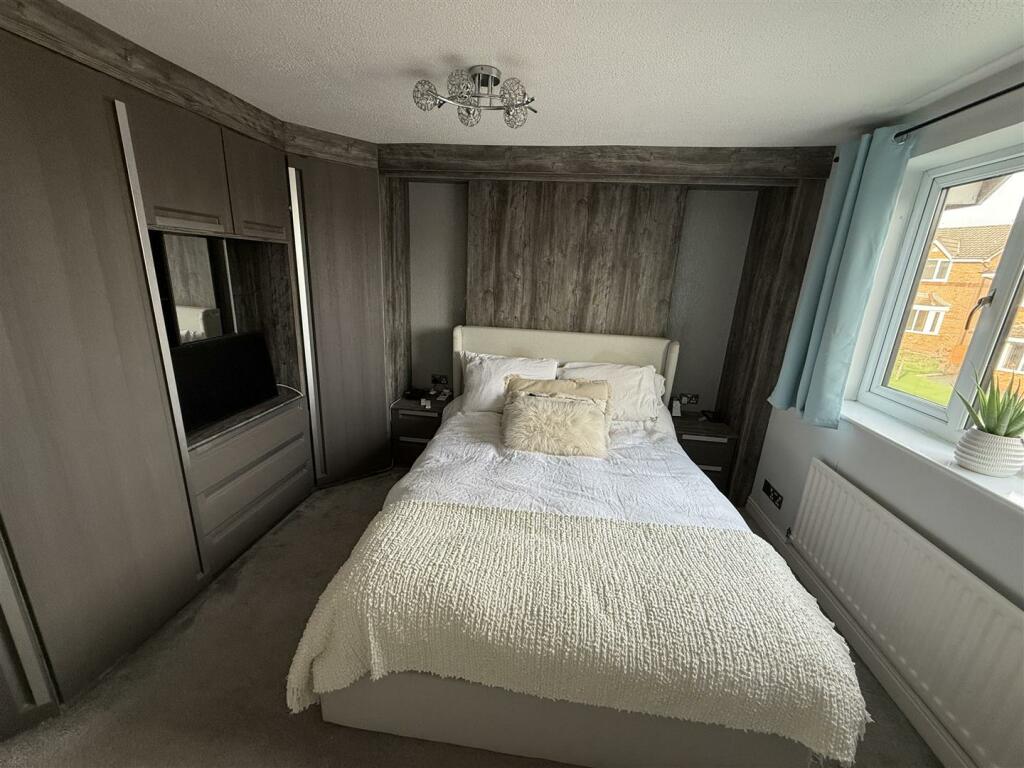 Additional image 11 of Windermere Drive, Rishton, Blackburn