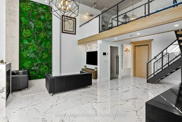 Additional image 15 of 300 Manitoba St Unit 311