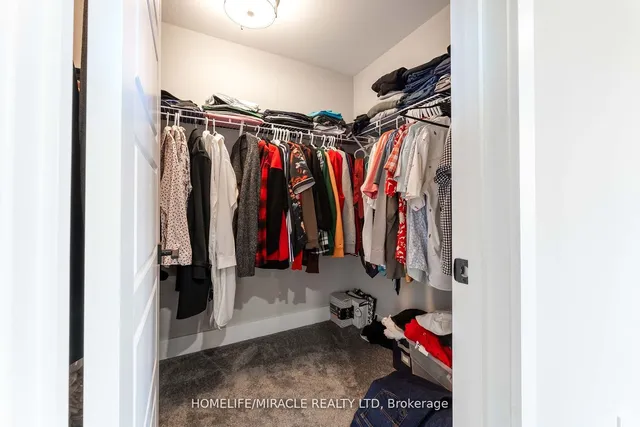 Additional image 22 of 80 Doon Creek St