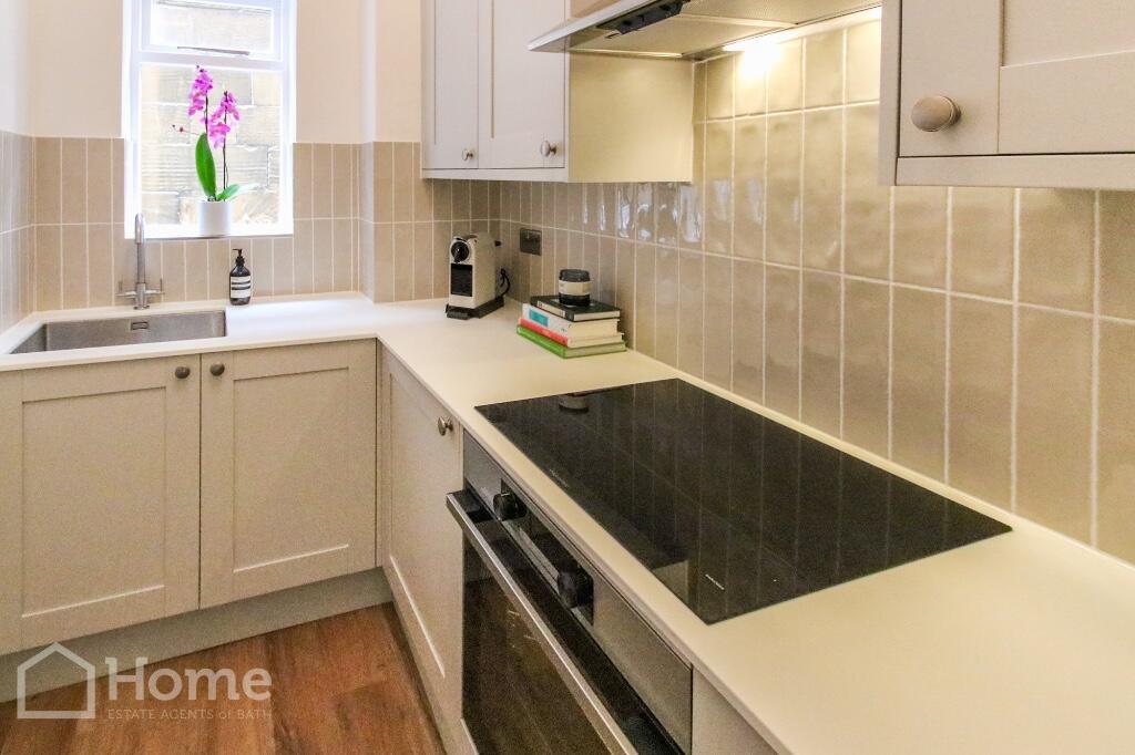 Additional image 5 of Bloomfield Avenue, Bath, Somerset, BA2