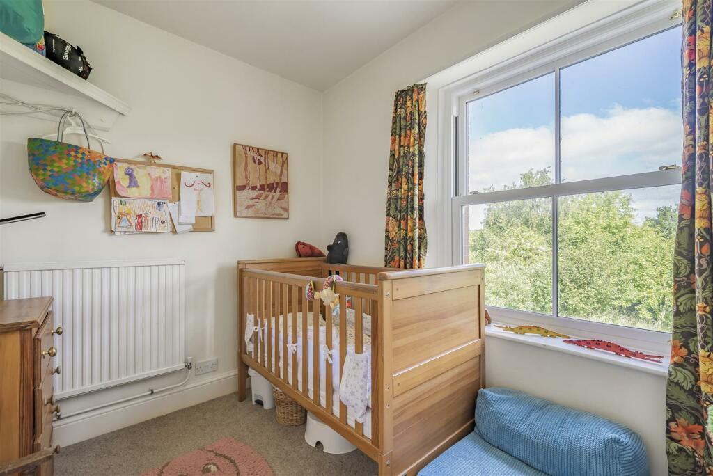 Additional image 18 of Higher Halstock Leigh