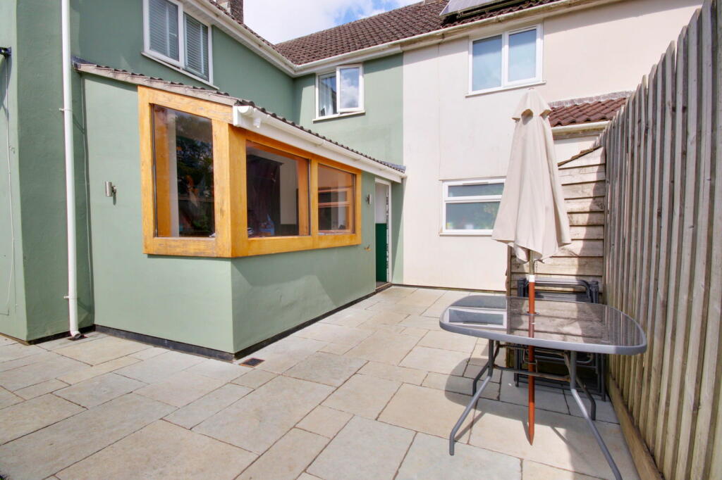 Additional image 24 of School View, Ston Easton, Radstock, BA3 4DJ