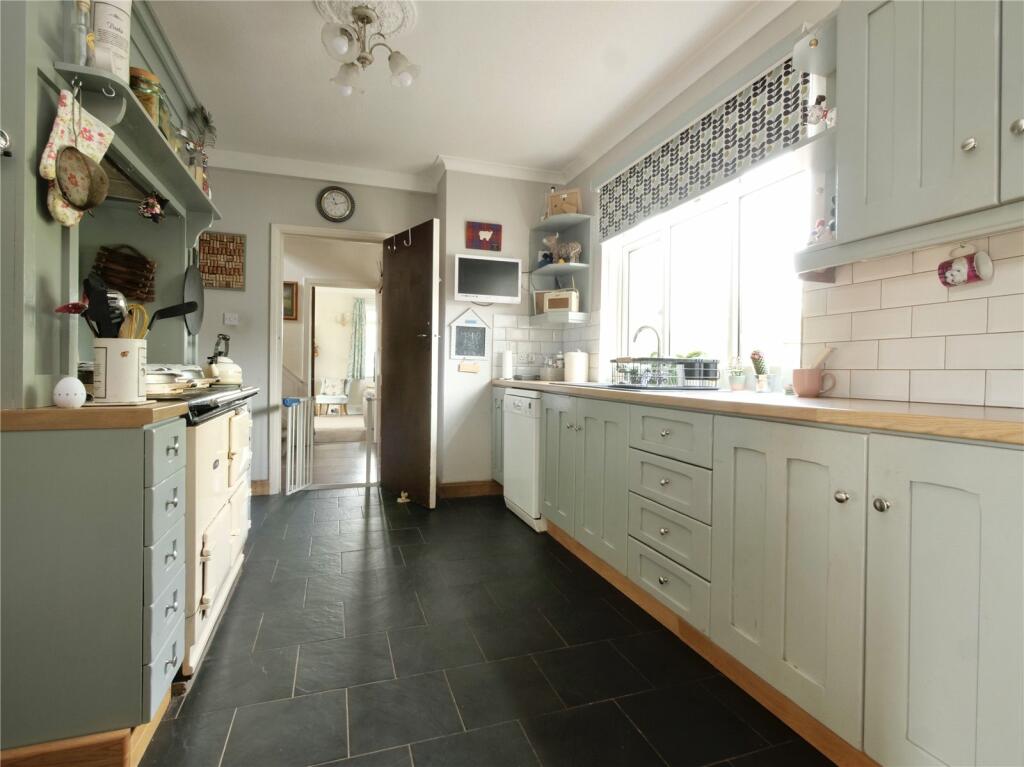 Additional image 7 of Monger Lane, Midsomer Norton