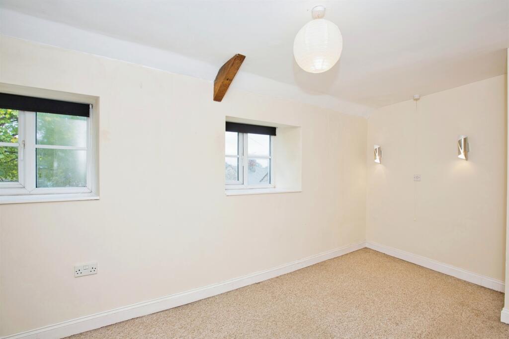 Additional image 10 of Church Street, West Coker, Yeovil