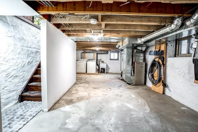 Additional image 20 of 98 Earlscourt Ave