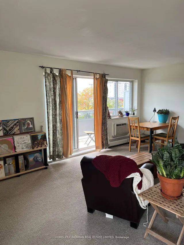 Additional image 14 of 785 Brown's Line Unit 502