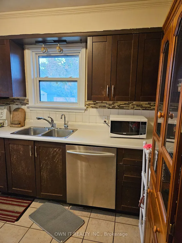 Additional image 9 of 50 Jackson Ave