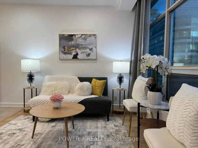 Additional image 8 of 36 Blue Jays Way Unit 618