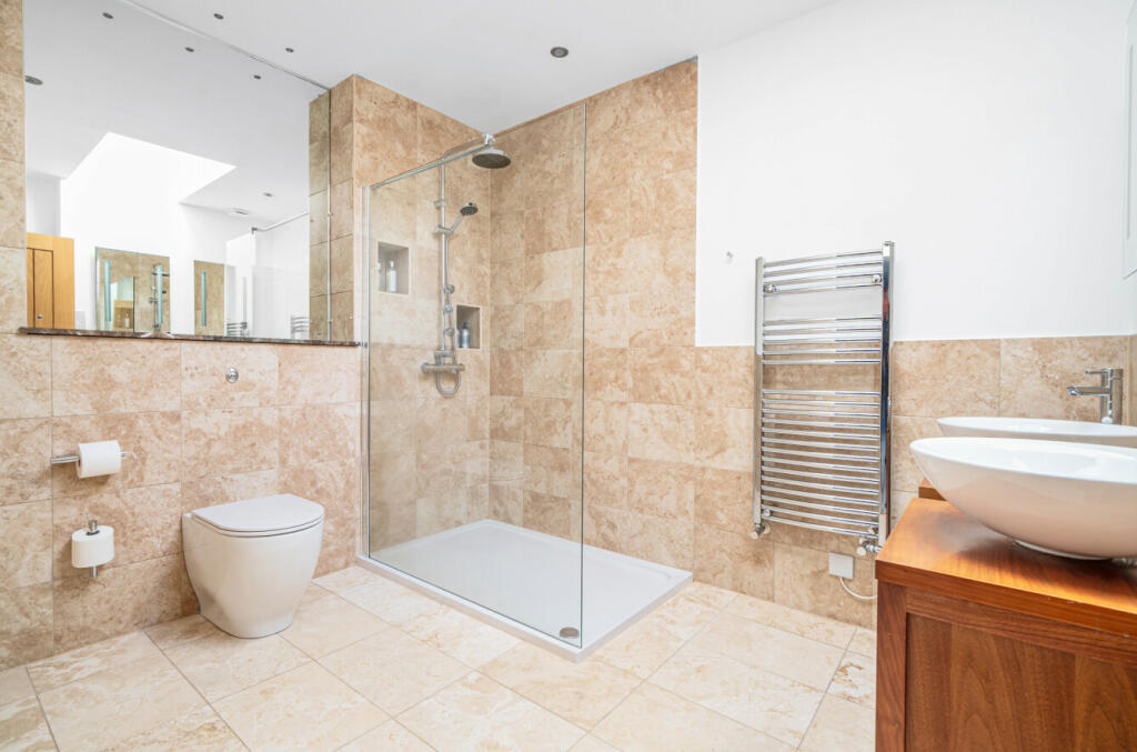 Additional image 18 of Combe Hay, Bath, Somerset, BA2