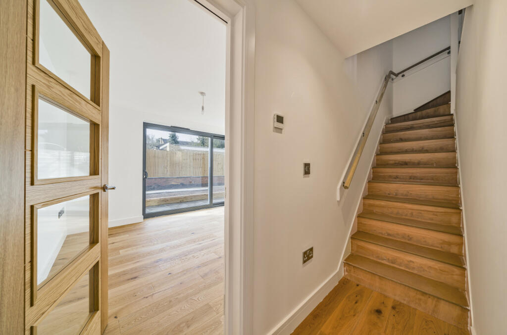 Additional image 15 of Victoria Mews, Frome, BA11