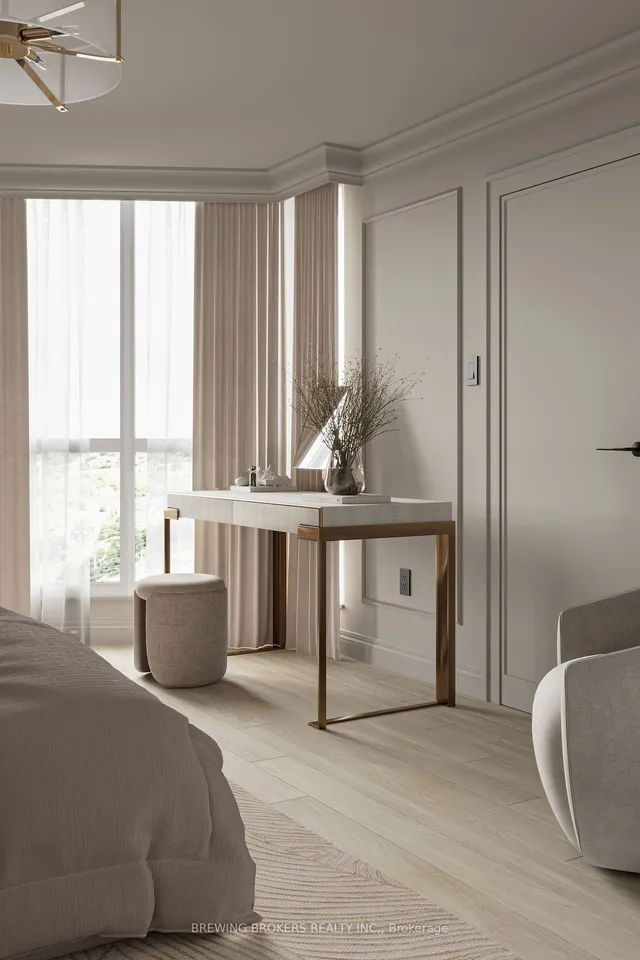 Additional image 28 of 85 Skymark Dr Unit 1805