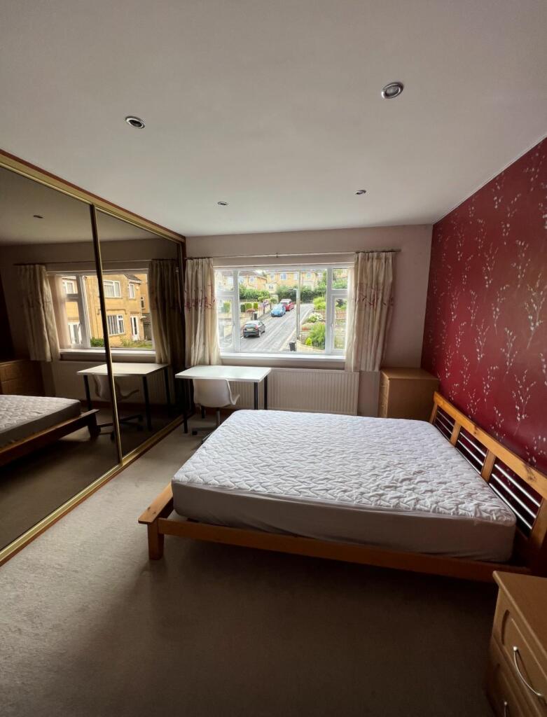 Additional image 17 of Teddington Close, Bath