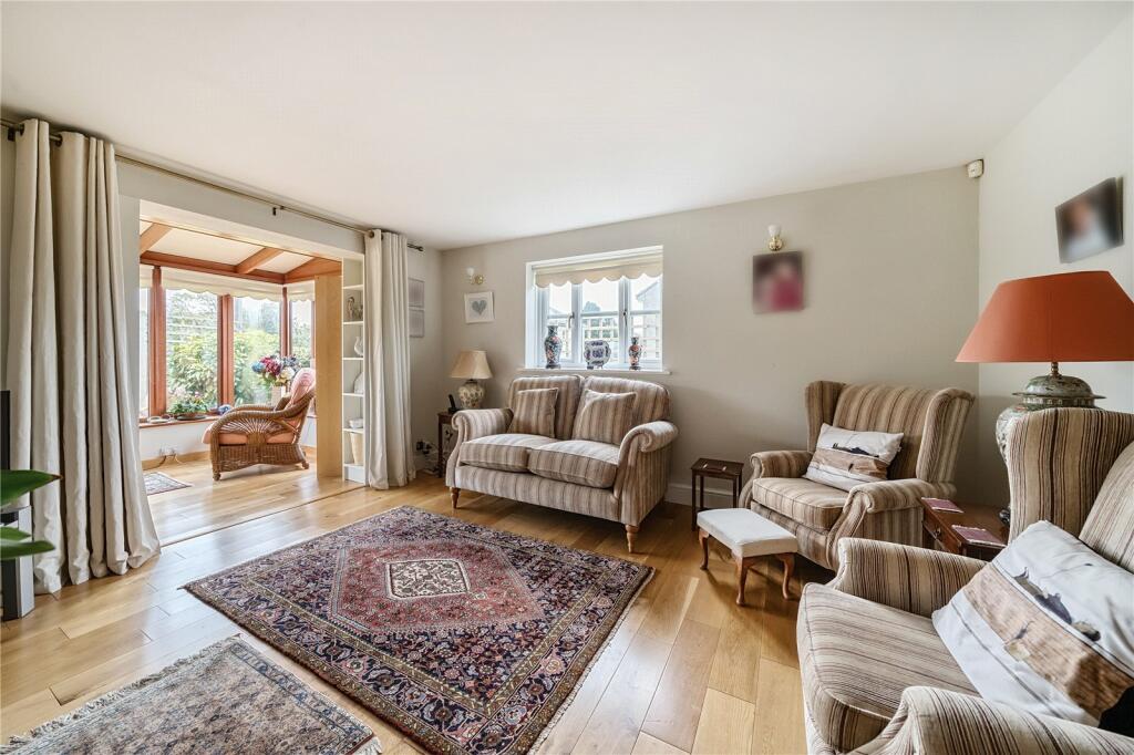 Additional image 16 of Camel Street, Marston Magna, Yeovil, BA22