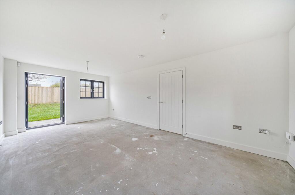 Additional image 3 of King Alfred's Drive, Wincanton, Somerset, BA9