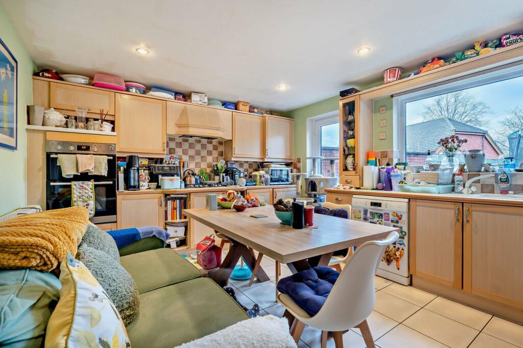 Additional image 6 of Moores Yard, Wingfield, Trowbridge, BA14