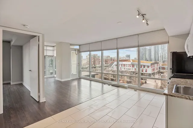 Additional image 8 of 15 Brunel Crt Unit 718