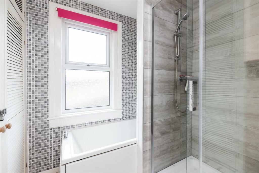 Additional image 5 of Victoria Road, Bath