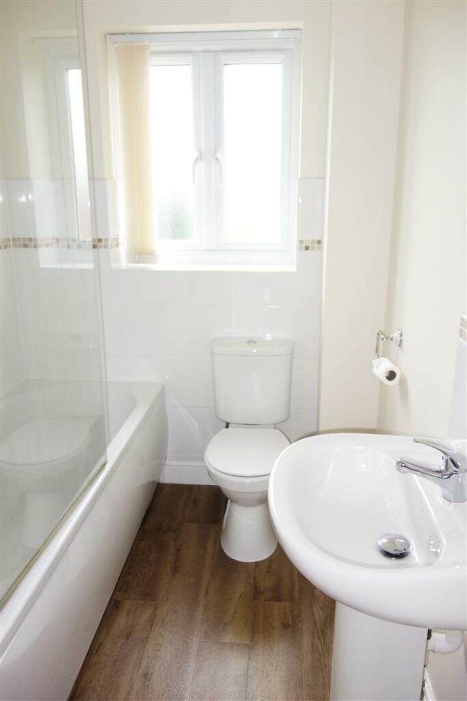 Additional image 6 of The Basket Works, Wells Road