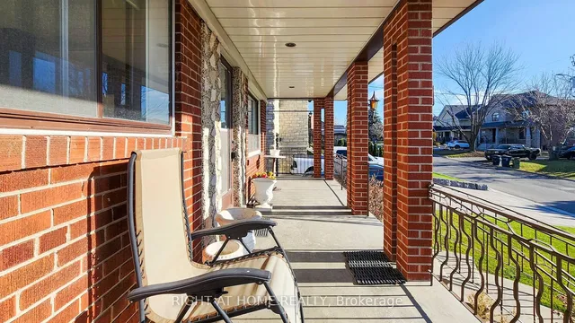 Additional image 6 of 70 Forthbridge Cres