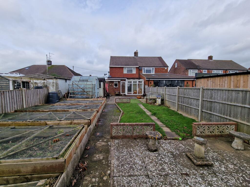 Additional image 13 of Elmhurst Avenue, Yeovil