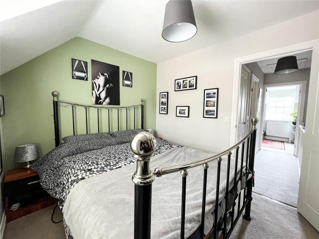 Additional image 11 of Oxford Mews, Westbury