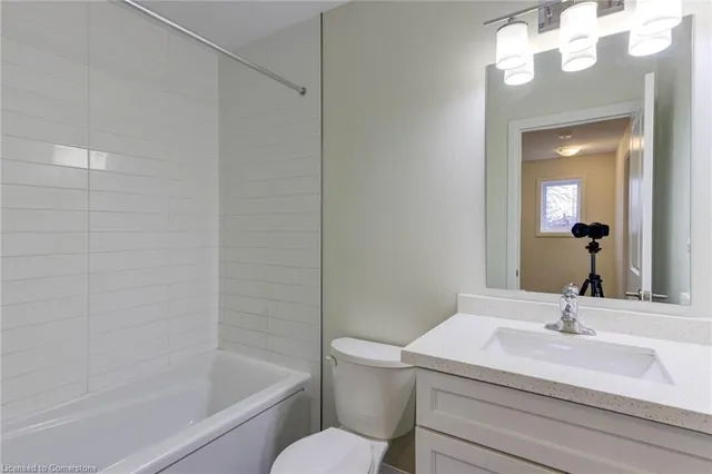 Additional image 23 of 61 Turner Avenue Ave