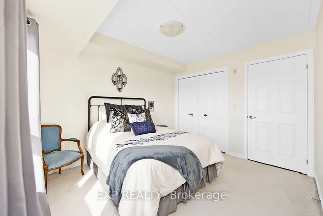 Additional image 11 of 50 Bryan Crt Unit 310