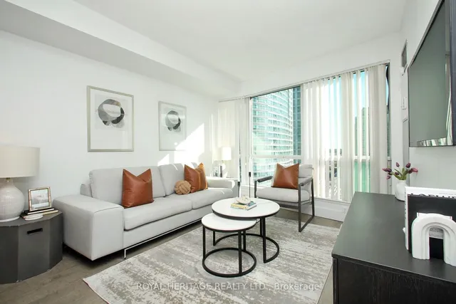 Additional image 11 of 18 Lee Centre Dr Unit 1505