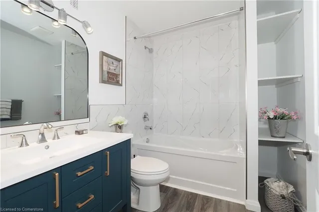 Additional image 29 of 50 Westmount Rd Unit 25