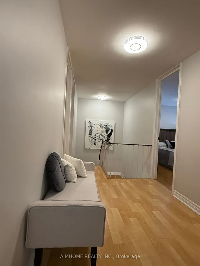 Additional image 16 of 40 Axsmith. Cres