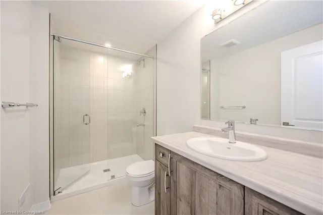 Additional image 13 of 15 Stauffer Woods Trail Unit J39