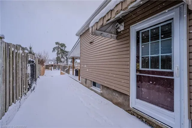 Additional image 33 of 196 Edwin St