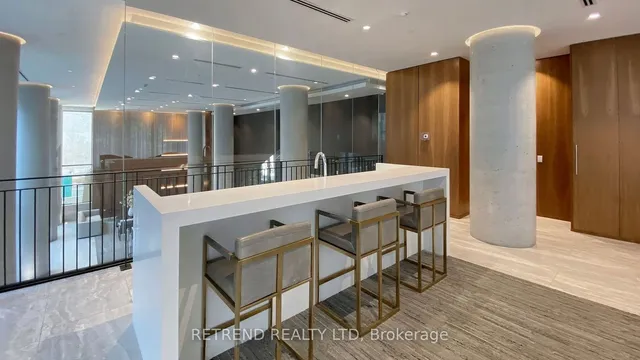 Additional image 34 of 99 Foxbar Rd Unit 1105