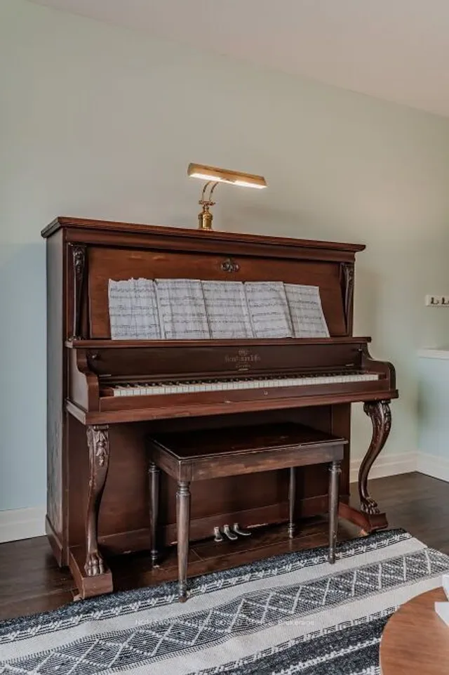 Additional image 26 of 1522 King St Unit 302