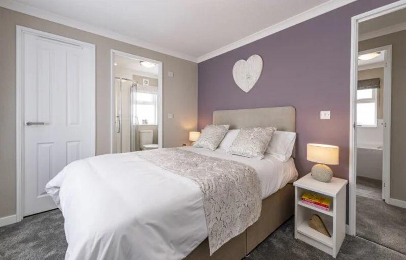 Additional image 18 of The Regency, Bath & West Lodge Park, Shepton Mallet