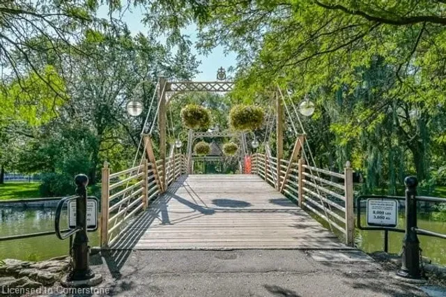 Additional image 42 of 7 Richmond Ave