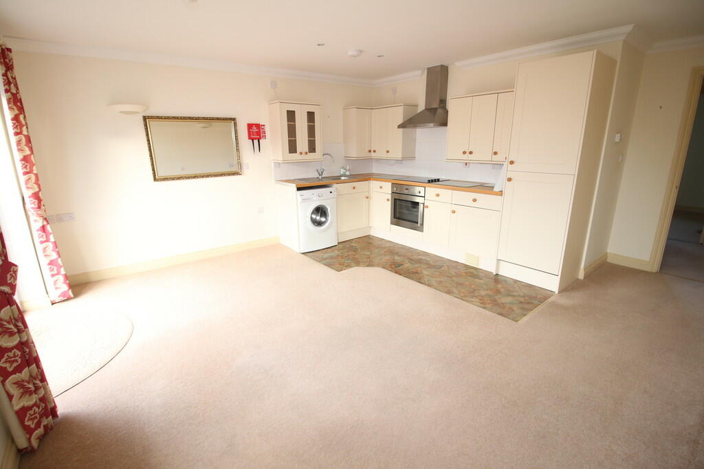 Additional image 3 of Chantry Court, Westbury