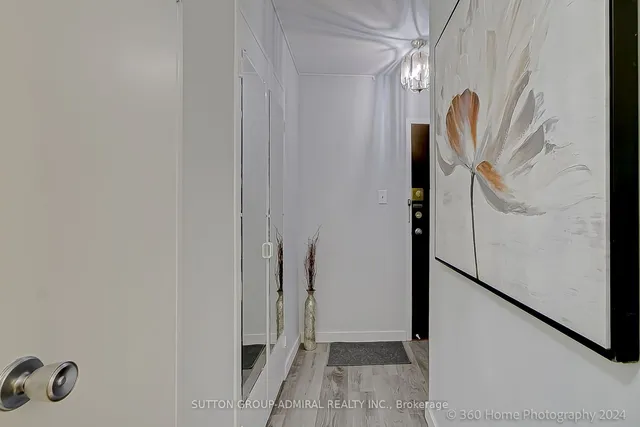 Additional image 18 of 455 Sentinel Rd Unit 414