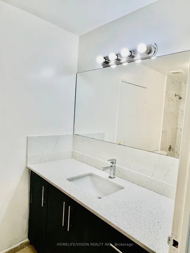 Additional image 20 of 100 Mornelle Crt Unit 1094