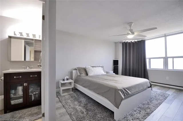 Additional image 18 of 55 Green Valley Dr Unit 709