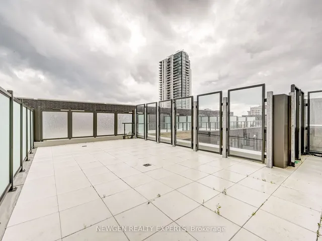 Additional image 32 of 55 Duke St Unit 508